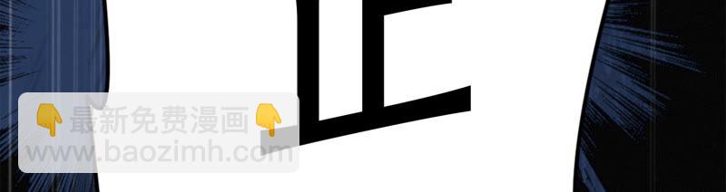 第51话 无(1/3)-第53话