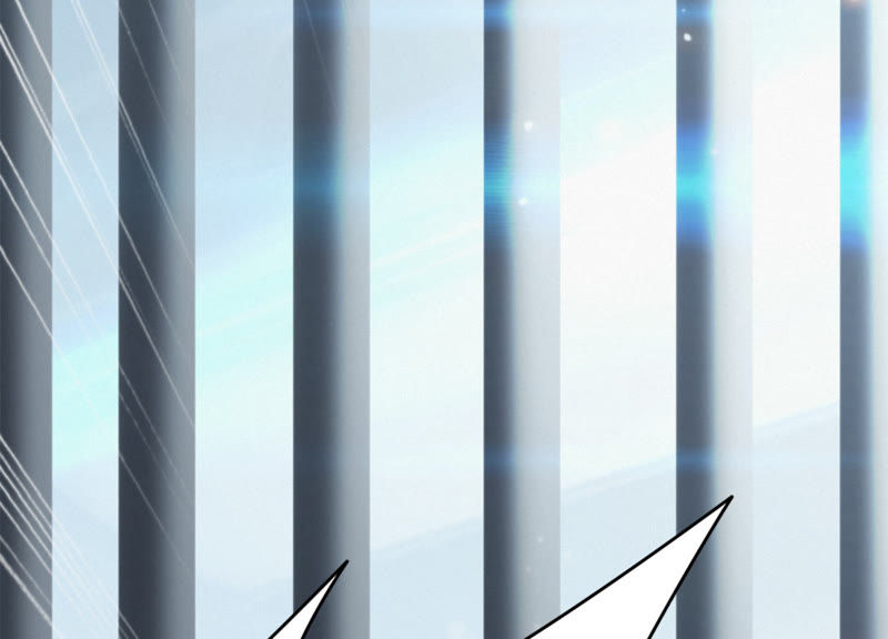 第51话 无(1/3)-第53话