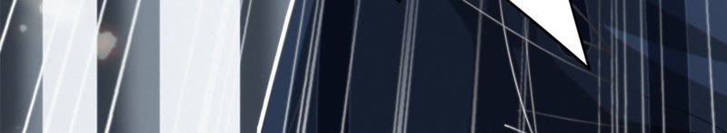 第51话 无(1/3)-第53话