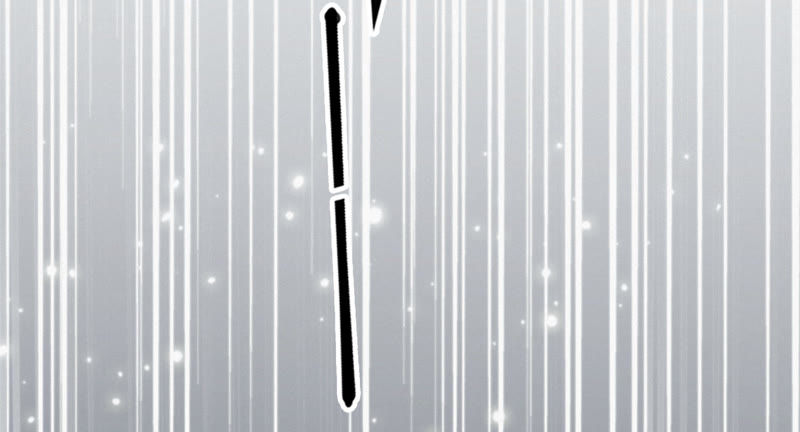 第51话 无(1/3)-第53话