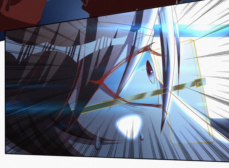 第53话 猫与淑女(1/2)-第55话