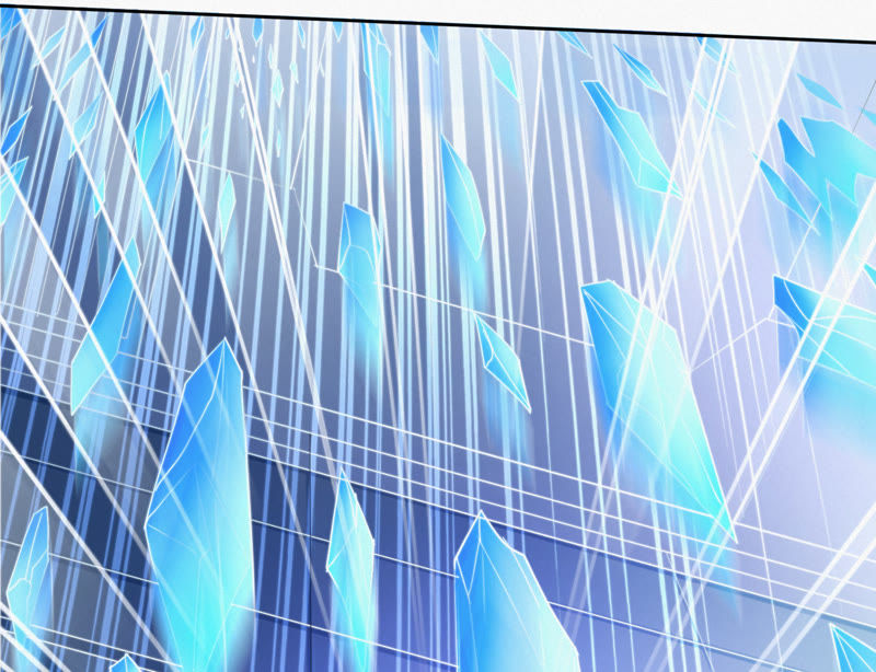 第53话 猫与淑女(1/2)-第55话