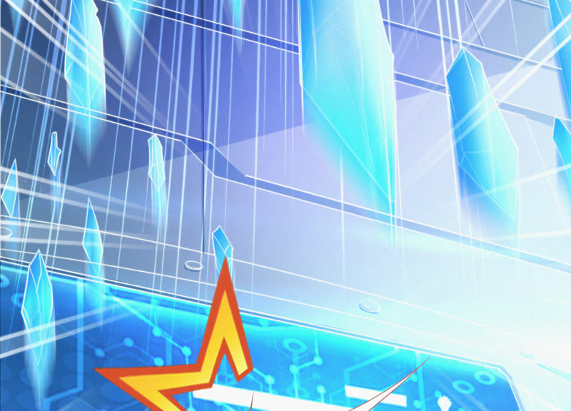 第53话 猫与淑女(1/2)-第55话