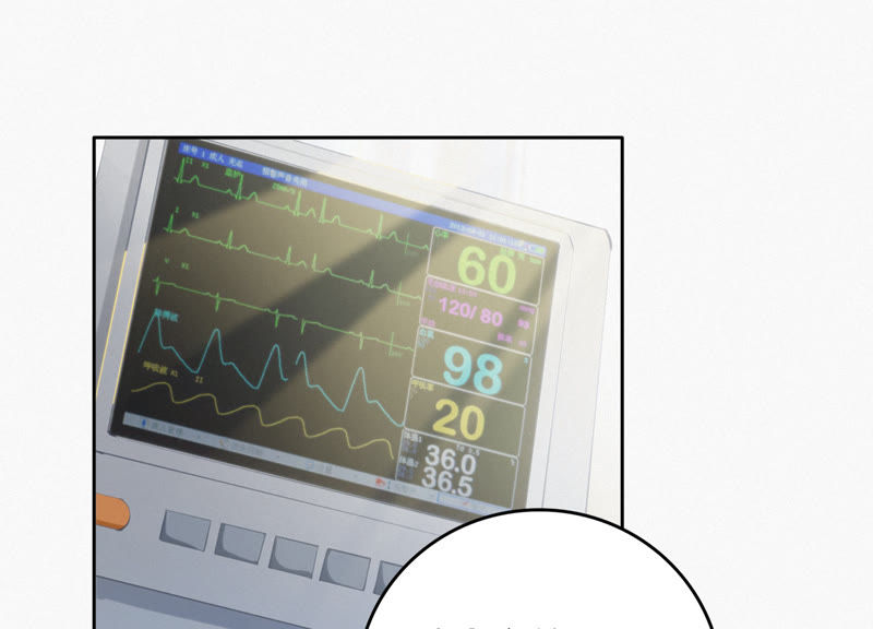 第53话 猫与淑女(1/2)-第55话