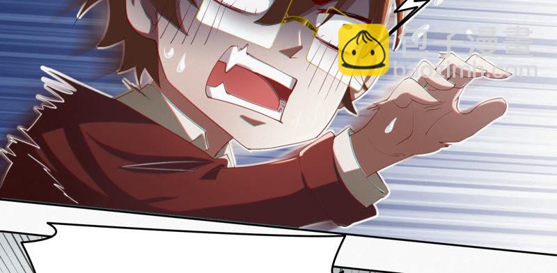 第53话 猫与淑女(1/2)-第55话