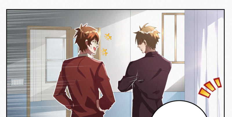 第53话 猫与淑女(1/2)-第55话