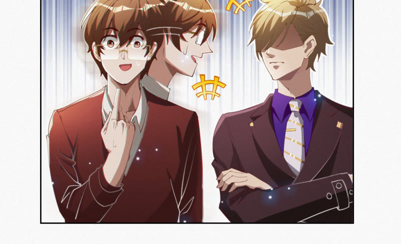 第53话 猫与淑女(1/2)-第55话