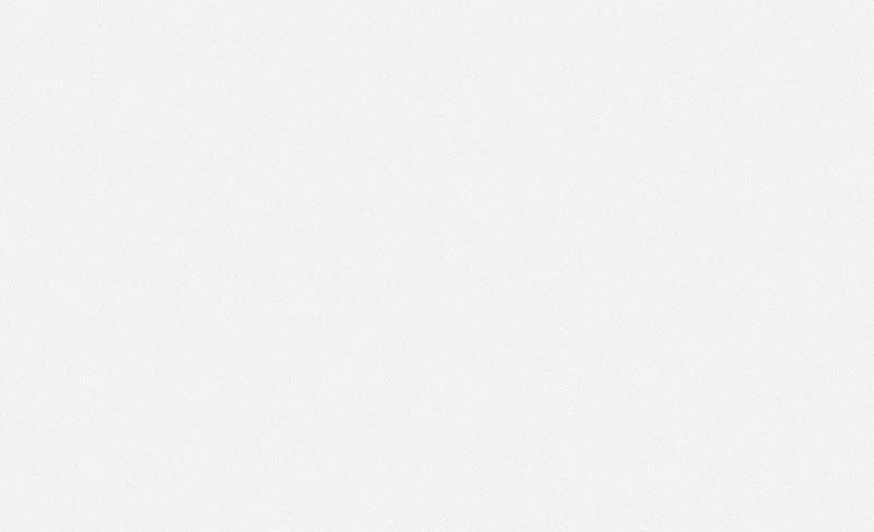 第53话 猫与淑女(1/2)-第55话