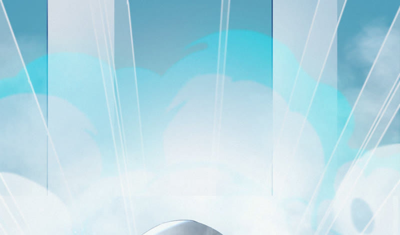 第53话 猫与淑女(1/2)-第55话