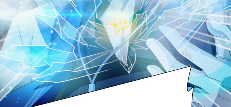 第53话 猫与淑女(1/2)-第55话