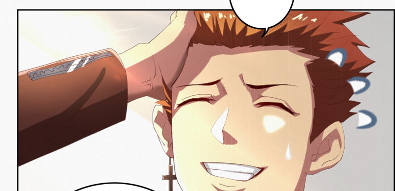 第55话 叶一晗的任务(1/2)-第57话