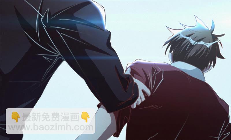 第57话 火热(1/2)-第59话