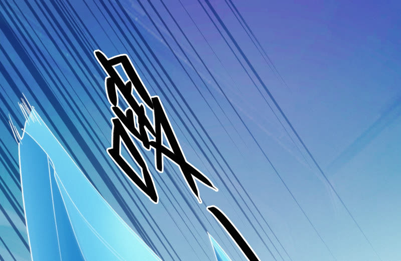 第57话 火热(1/2)-第59话