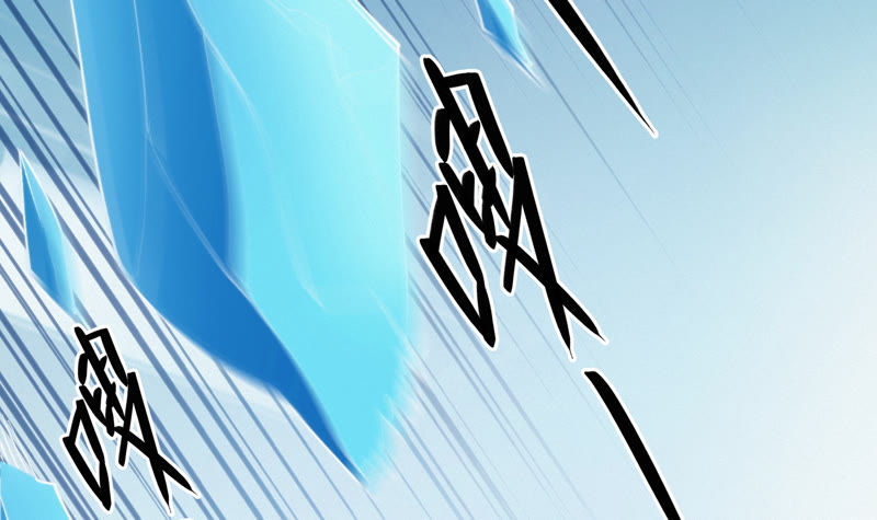 第57话 火热(1/2)-第59话