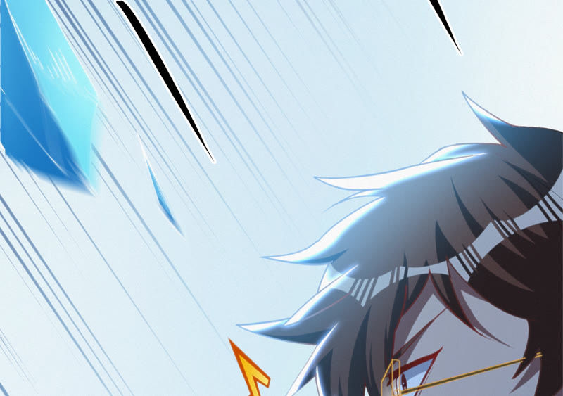 第57话 火热(1/2)-第59话