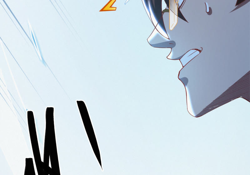 第57话 火热(1/2)-第59话