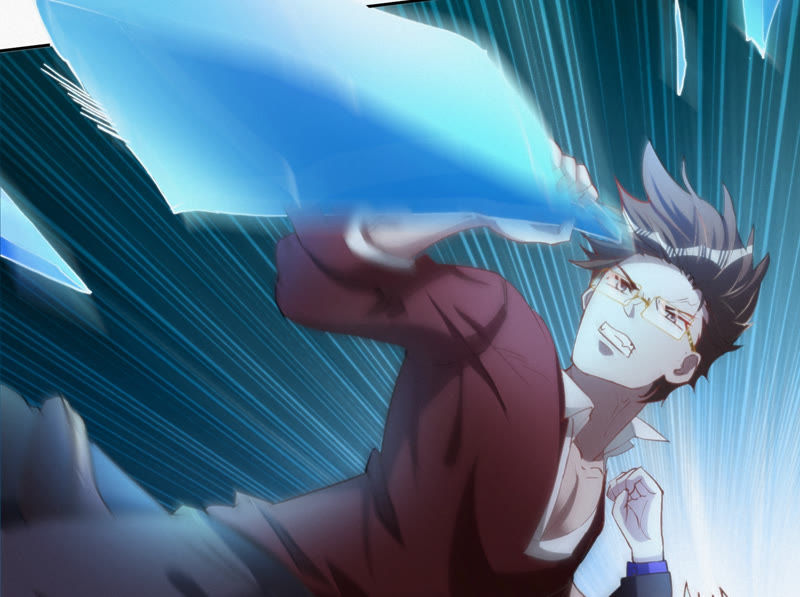 第57话 火热(1/2)-第59话