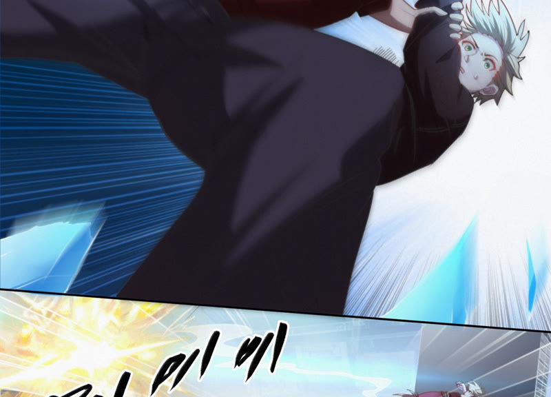 第57话 火热(1/2)-第59话