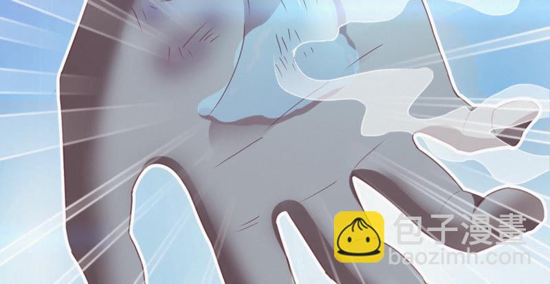 第57话 火热(1/2)-第59话