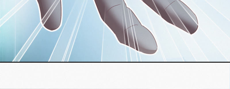 第57话 火热(1/2)-第59话