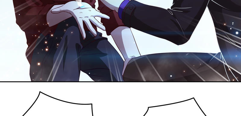 第57话 火热(1/2)-第59话