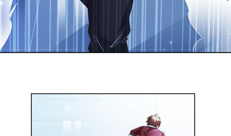 第57话 火热(1/2)-第59话