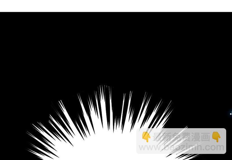 第57话 火热(1/2)-第59话