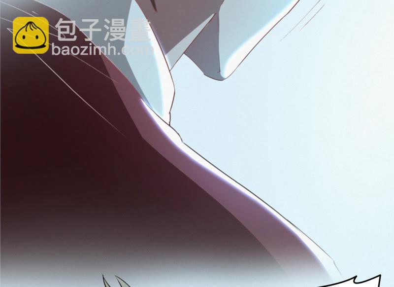 第57话 火热(1/2)-第59话