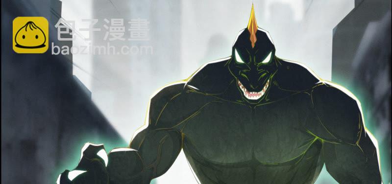 第6话 英雄败北？！(1/2)-第7话