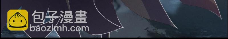 第6话 英雄败北？！(1/2)-第7话