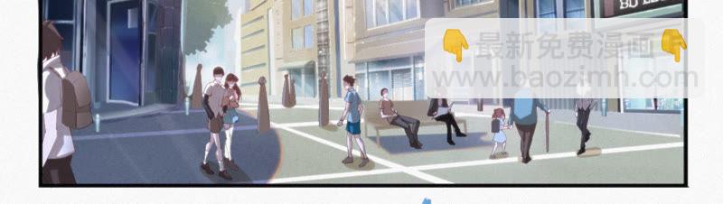 第6话 英雄败北？！(1/2)-第7话