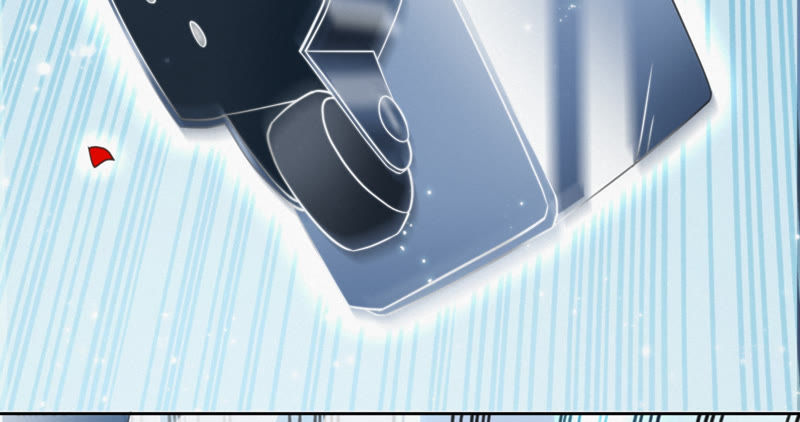 第59话 交给厨师！(1/3)-第61话