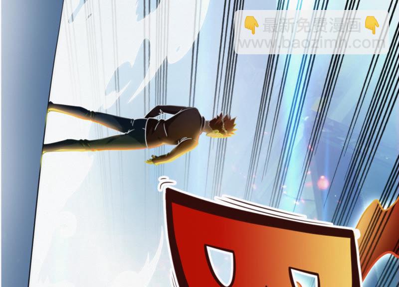 第59话 交给厨师！(1/3)-第61话