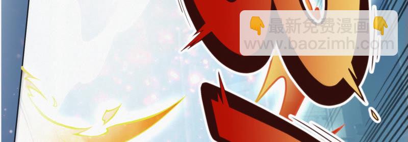 第59话 交给厨师！(1/3)-第61话