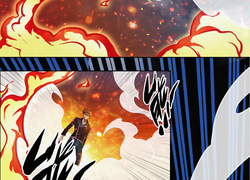 第59话 交给厨师！(1/3)-第61话