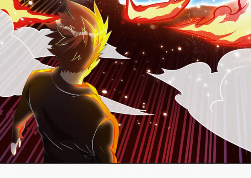 第59话 交给厨师！(1/3)-第61话