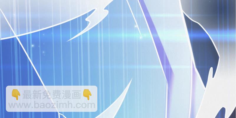 第59话 交给厨师！(1/3)-第61话