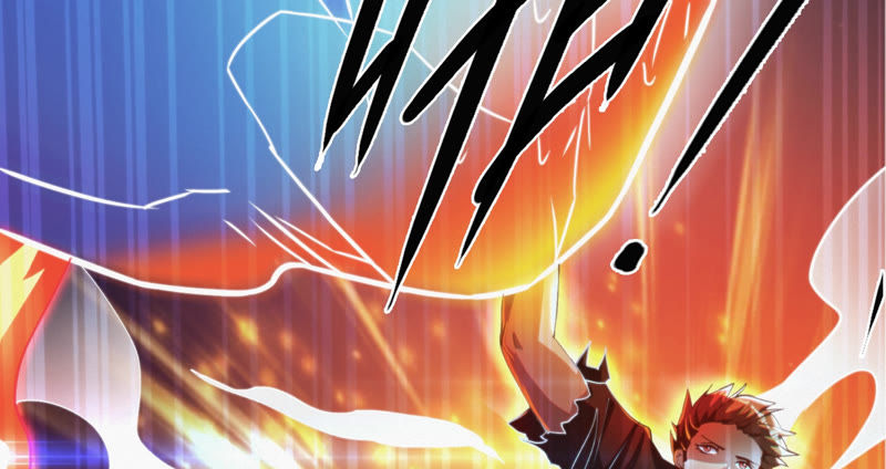 第59话 交给厨师！(1/3)-第61话