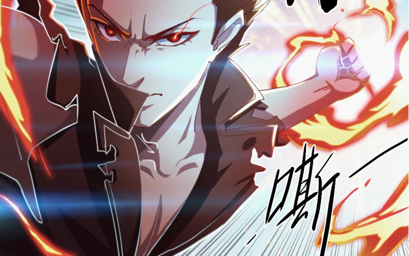 第59话 交给厨师！(1/3)-第61话