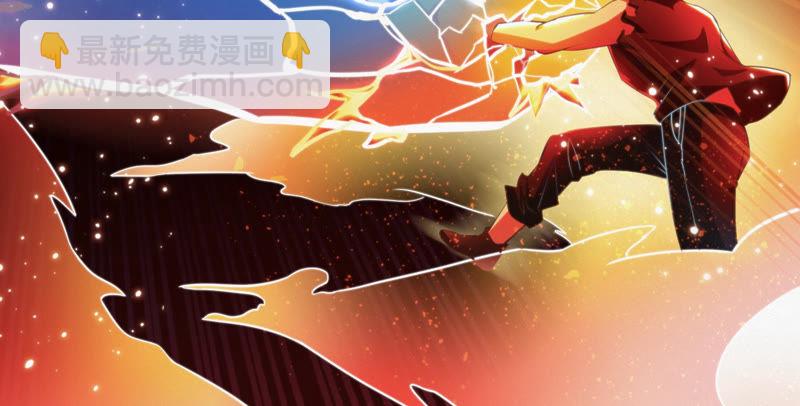 第59话 交给厨师！(1/3)-第61话