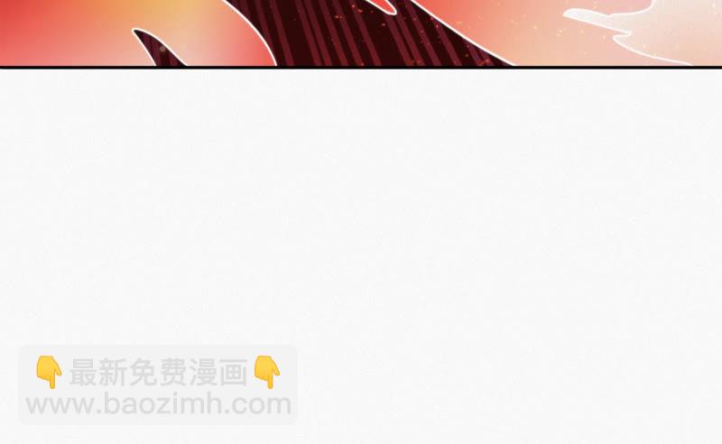 第59话 交给厨师！(1/3)-第61话