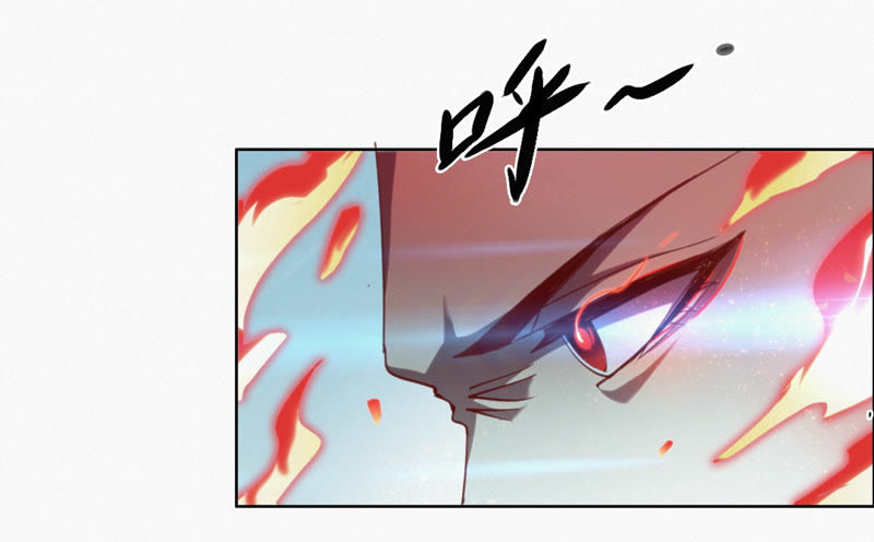 第59话 交给厨师！(1/3)-第61话