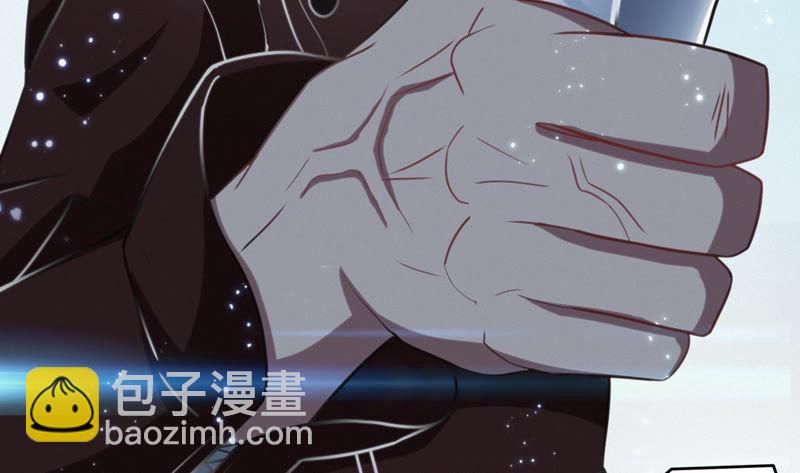 第59话 交给厨师！(1/3)-第61话