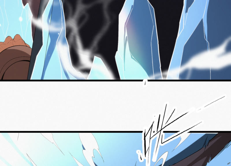 第61话 叶氏拆迁队(1/4)-第63话