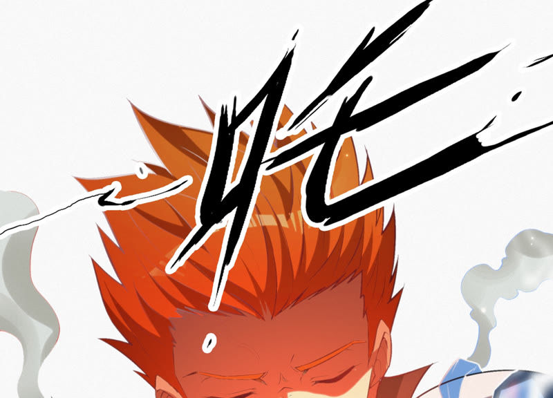 第61话 叶氏拆迁队(1/4)-第63话