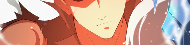 第61话 叶氏拆迁队(1/4)-第63话