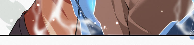 第61话 叶氏拆迁队(1/4)-第63话