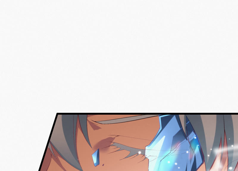 第61话 叶氏拆迁队(1/4)-第63话