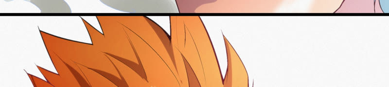 第61话 叶氏拆迁队(1/4)-第63话