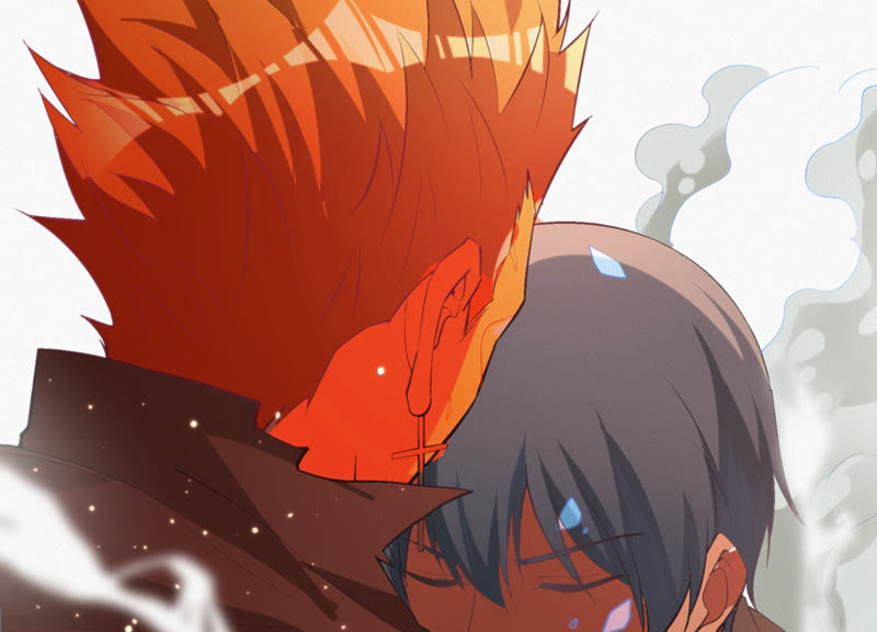 第61话 叶氏拆迁队(1/4)-第63话